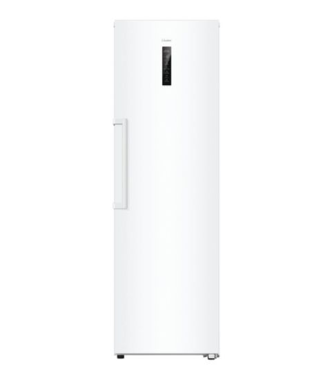 Immagine di Haier H4F306WDH1 Congelatore verticale Libera installazione 301 L D Bianco