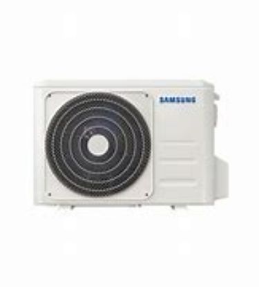 Immagine di AR50F09C1BHXEU U.EST. LUZON S2 MONO 9k BTU A++/A+