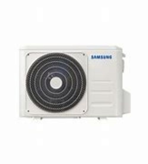 Immagine di AR50F09C1BHXEU U.EST. LUZON S2 MONO 9k BTU A++/A+