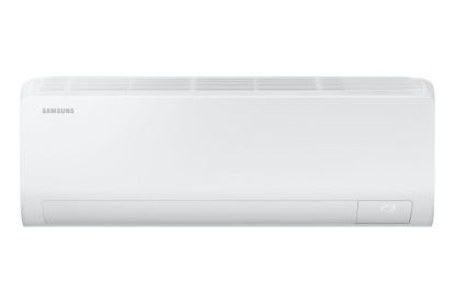 Immagine di AR50F12C1BHNEU U.INT. LUZON S2 12K BTU 19DB WIFI WHITE
