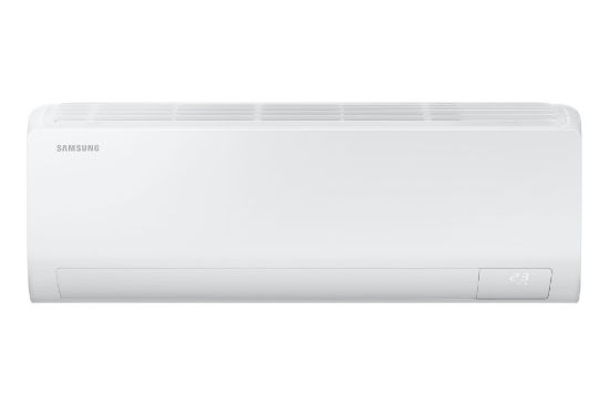 Immagine di AR50F12C1BHNEU U.INT. LUZON S2 12K BTU 19DB WIFI WHITE