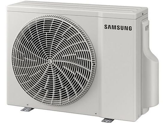 Immagine di AR50F12C1BHXEU U.EST. LUZON S2 MONO 12K BTU A++/A+