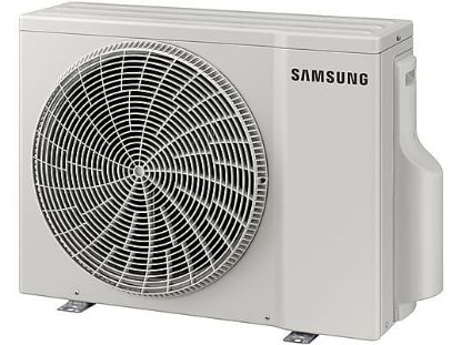 Immagine di AR60F12C1AWXEU U.EST. WIND.COMFORT S2 MONO 12K BTU A++/A++