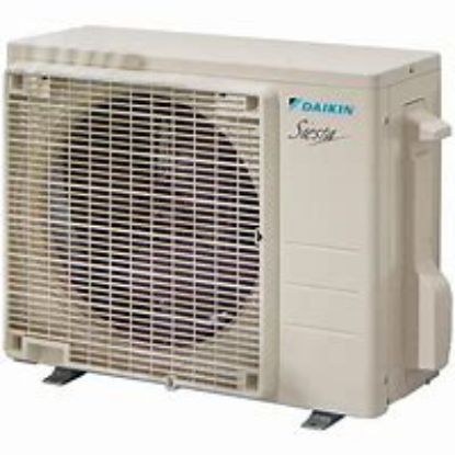 Immagine di ARXP25NSUPERPLUS U.EST. SUPERPLUS MONO  9k BTU A++/A++