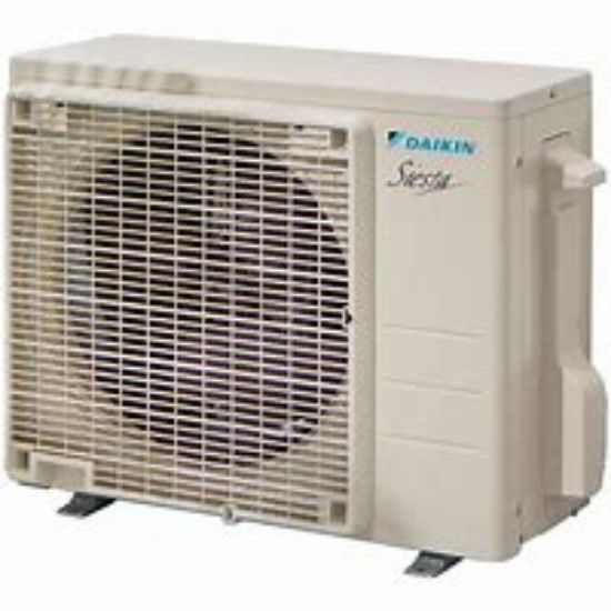 Immagine di ARXP25NSUPERPLUS U.EST. SUPERPLUS MONO  9k BTU A++/A++