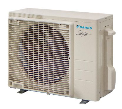 Immagine di ARXP35N9SUPERPLUS U.EST. SUPERPLUS MONO 12k BTU A++/A++