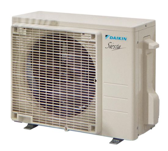 Immagine di ARXP35N9SUPERPLUS U.EST. SUPERPLUS MONO 12k BTU A++/A++