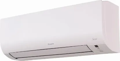 Immagine di ATXP25N9SUPERPLUS U.INT. SUPERPLUS 9k BTU 19dB WIFI WHITE A++/A++