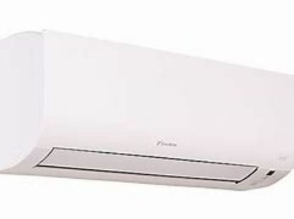 Immagine di ATXP35N9SUPERPLUS U.INT. SUPERPLUS 12k BTU 20dB WIFI WHITE A++/A++
