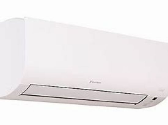 Immagine di ATXP35N9SUPERPLUS U.INT. SUPERPLUS 12k BTU 20dB WIFI WHITE A++/A++