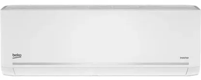 Immagine di BGMPI125 U.INT. BGMPI 125 12K BTU 24DB WIFI WHITE