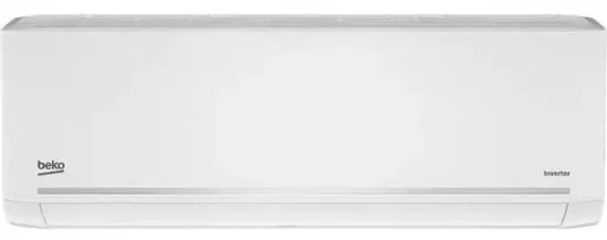 Immagine di BGMPI125 U.INT. BGMPI 125 12K BTU 24DB WIFI WHITE