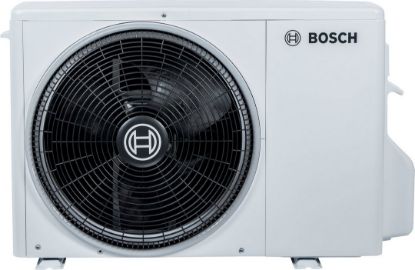 Immagine di CL7000I26E U.EST. CLIMATE 7000I MONO  9k BTU A+++/A+++