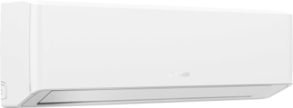 Immagine di CL7000IUW26E U.INT. CLIMATE 7000I  9k BTU 19dB WIFI WHITE
