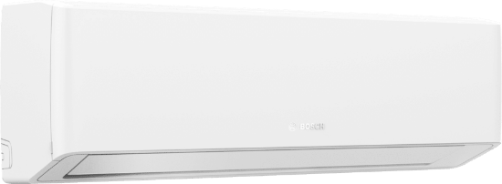 Immagine di CL7000IUW26E U.INT. CLIMATE 7000I  9k BTU 19dB WIFI WHITE