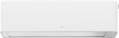 Immagine di CL7000IUW35E U.INT. CLIMATE 7000I 12k BTU 20dB WIFI WHITE