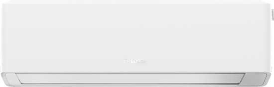Immagine di CL7000IUW35E U.INT. CLIMATE 7000I 12k BTU 20dB WIFI WHITE