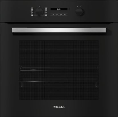 Immagine di Miele H 2766-1 B 125 Edition 76 L 3500 W Nero