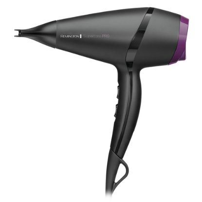 Immagine di Remington AC7100 asciuga capelli 2100 W Nero