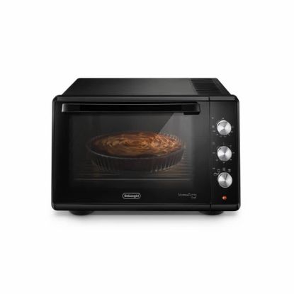 Immagine di De’Longhi EO34302 2000 W Nero