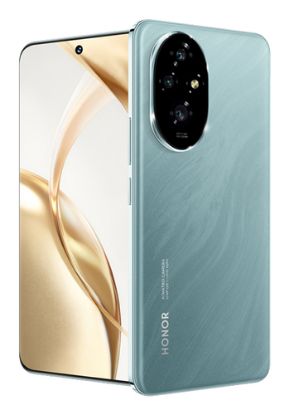 Immagine di Honor N Series 200 5G