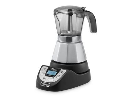 Immagine di De’Longhi EMKP 42.B macchina per caffè Automatica/Manuale Boccale per moca elettrico
