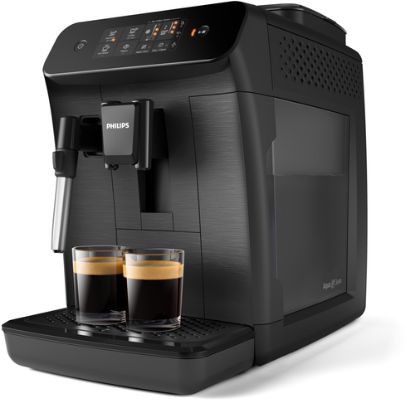 Immagine di Philips 800 series Series 800 EP0820/00 Macchine da caffè automatica