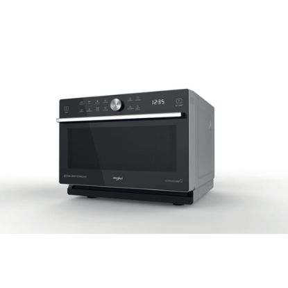 Immagine di Whirlpool Supreme Chef Microonde a libera installazione - MWSC 933 SB