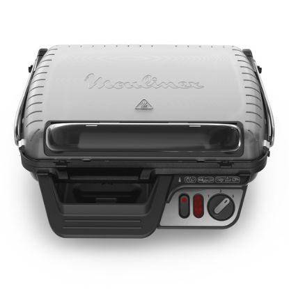 Immagine di Moulinex GI3060 Griglia elettrica UltraCompact Comfort