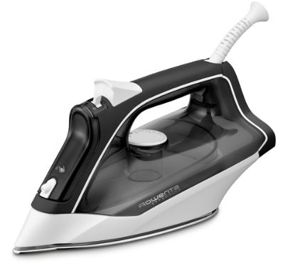 Immagine di Rowenta DX1530 EFFECTIVE