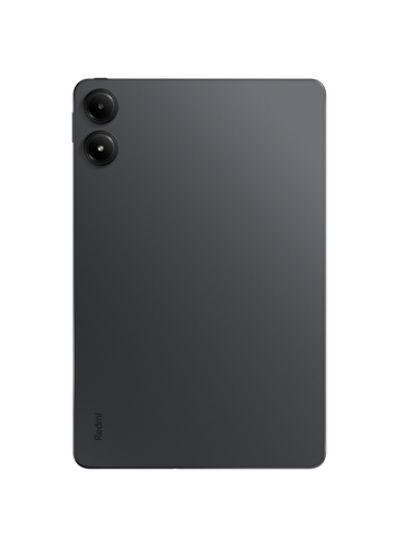 Immagine di Xiaomi Redmi Pad Pro Qualcomm Snapdragon 128 GB 30,7 cm (12.1") 6 GB Wi-Fi 6 (802.11ax) Android 14 Grafite, Grigio