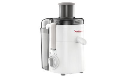 Immagine di Moulinex JU3701 Centrifuga Frutelia