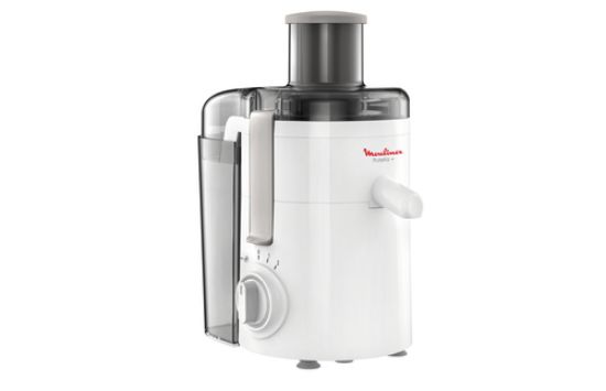 Immagine di Moulinex JU3701 Centrifuga Frutelia