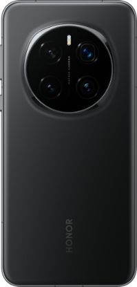 Immagine di Honor Magic7 Pro 17,3 cm (6.8") Doppia SIM Android 15 5G USB tipo-C 12 GB 512 GB 5270 mAh Nero