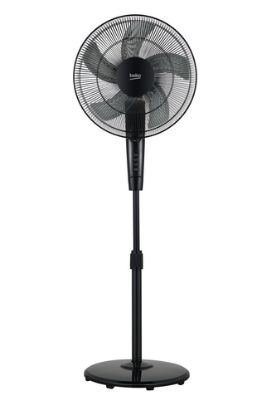 Immagine di Beko EFS5100B Nero