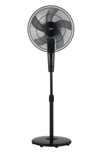 Immagine di Beko EFS5100B Nero