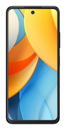 Immagine di TIM Blade V60 Vita 16,8 cm (6.6") Doppia SIM Android 13 4G USB tipo-C 6 GB 256 GB 5000 mAh Blu
