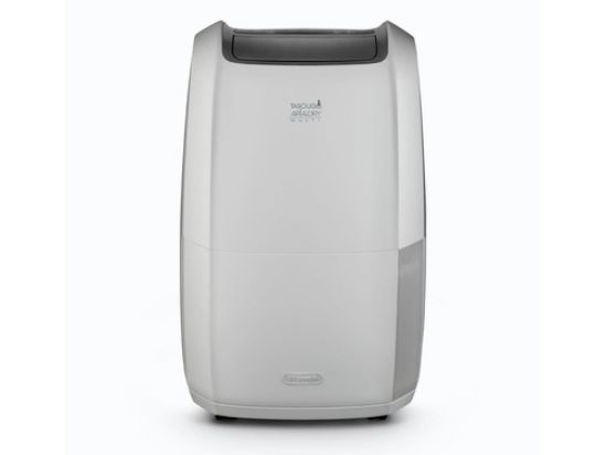 Immagine di De’Longhi DDSX225 5 L 44 dB 446 W Grigio
