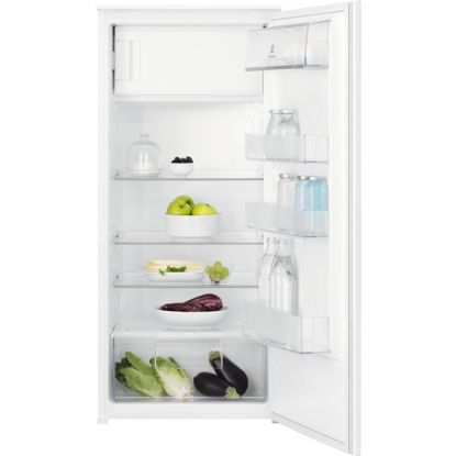 Immagine di Electrolux LFB3AE12S monoporta Da incasso 188 L E Bianco