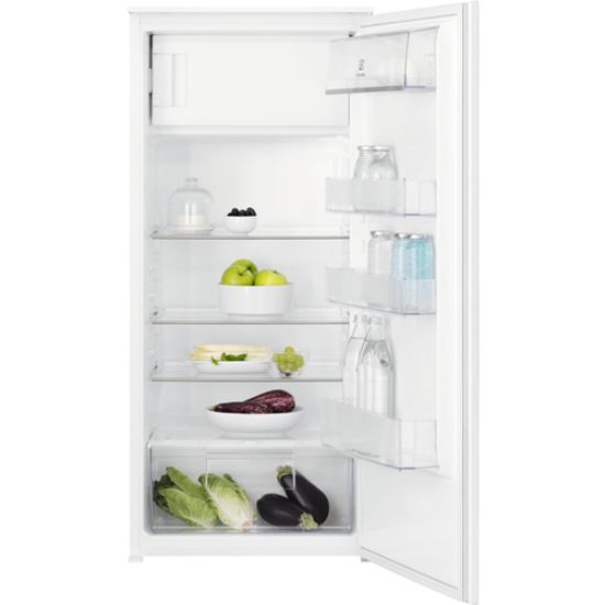 Immagine di Electrolux LFB3AE12S monoporta Da incasso 188 L E Bianco