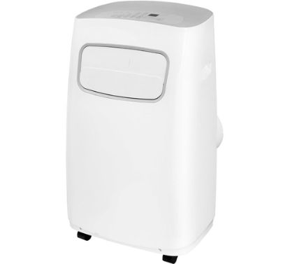 Immagine di Comfeè SOGNIDORO-09E condizionatore portatile 65 dB Bianco