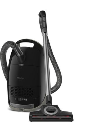 Immagine di Miele Guard M1 4,5 L A cilindro Secco 890 W Sacchetto per la polvere