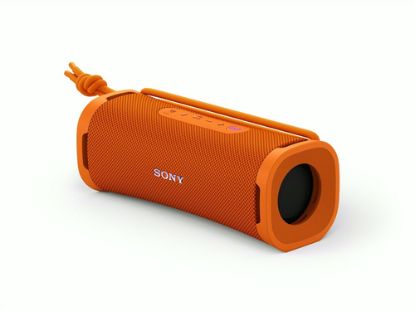 Immagine di Sony ULT FIELD 1 - Speaker portatile wireless Bluetooth con ULT POWER SOUND, bassi potenti, IP67, impermeabile, antipolvere, antiurto, batteria da 12 ore, qualità chiamata chiara, anche da esterno, viaggio