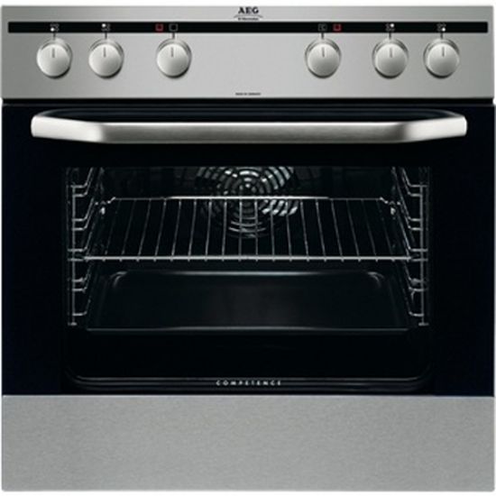 Immagine di AEG E30502-5-M forno