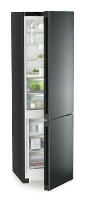 Immagine di Liebherr CBNbda 572i Plus Libera installazione 360 L A Nero