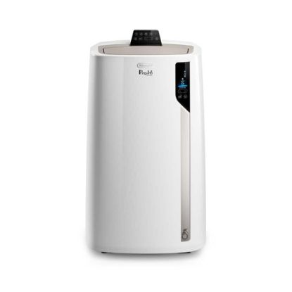 Immagine di De’Longhi PACEL112CSTWIFI condizionatore portatile 63 dB Bianco