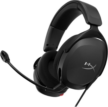 Immagine di HyperX Cuffie da gaming Cloud Stinger 2 Core