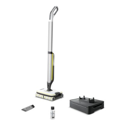 Immagine di Kärcher LAVAPAVIMENTI FC 7 CORDLESS