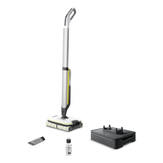 Immagine di Kärcher LAVAPAVIMENTI FC 7 CORDLESS