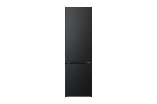 Immagine di LG GBV7280BEV frigorifero con congelatore Libera installazione 387 L B Nero